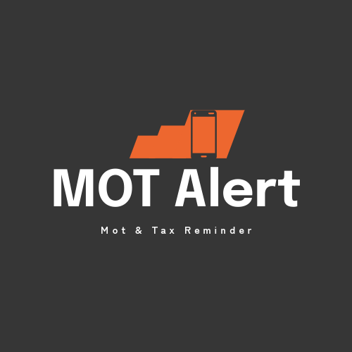 MOT Alert